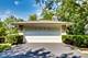 1840 Silverwillow, Glenview, IL 60025