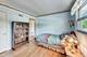 1840 Silverwillow, Glenview, IL 60025