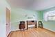 1840 Silverwillow, Glenview, IL 60025