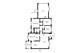 1840 Silverwillow, Glenview, IL 60025
