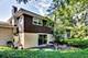 1840 Silverwillow, Glenview, IL 60025