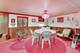 1840 Silverwillow, Glenview, IL 60025