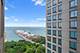 600 N Lake Shore Unit 2603, Chicago, IL 60611