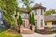 1011 Willow, Winnetka, IL 60093