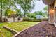 1011 Willow, Winnetka, IL 60093