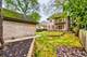 1011 Willow, Winnetka, IL 60093