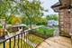 1011 Willow, Winnetka, IL 60093