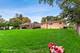 567 S Plum Grove, Palatine, IL 60067