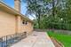 567 S Plum Grove, Palatine, IL 60067