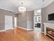 634 W Briar, Chicago, IL 60657