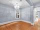 634 W Briar, Chicago, IL 60657