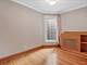 634 W Briar, Chicago, IL 60657