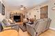 1411 Blume, Elgin, IL 60124