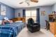 1411 Blume, Elgin, IL 60124