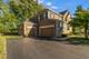 1411 Blume, Elgin, IL 60124