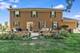 1411 Blume, Elgin, IL 60124