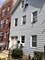 1922 W Belmont, Chicago, IL 60657
