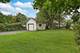 118 N Chapel, Waukegan, IL 60085