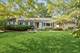 1210 Stratford, Deerfield, IL 60015