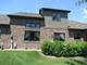 10719 Revere, Mokena, IL 60448