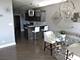 10719 Revere, Mokena, IL 60448