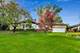 525 63rd, Willowbrook, IL 60527