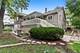 4624 Lee, Downers Grove, IL 60515