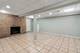 4624 Lee, Downers Grove, IL 60515