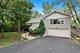 4624 Lee, Downers Grove, IL 60515