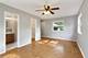 4624 Lee, Downers Grove, IL 60515