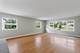 4624 Lee, Downers Grove, IL 60515