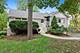 4624 Lee, Downers Grove, IL 60515