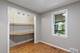 4624 Lee, Downers Grove, IL 60515