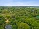 4624 Lee, Downers Grove, IL 60515