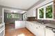4624 Lee, Downers Grove, IL 60515