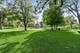 4624 Lee, Downers Grove, IL 60515