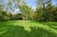 4624 Lee, Downers Grove, IL 60515