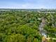 4624 Lee, Downers Grove, IL 60515