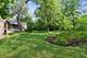 4624 Lee, Downers Grove, IL 60515