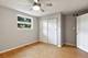 4624 Lee, Downers Grove, IL 60515