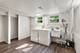 4624 Lee, Downers Grove, IL 60515
