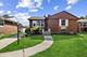 10331 Bond, Westchester, IL 60154