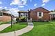 10331 Bond, Westchester, IL 60154