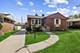 10331 Bond, Westchester, IL 60154