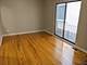 1034 W Diversey Unit B, Chicago, IL 60657