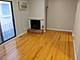 1034 W Diversey Unit B, Chicago, IL 60657