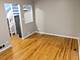 1034 W Diversey Unit B, Chicago, IL 60657