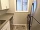 1034 W Diversey Unit B, Chicago, IL 60657