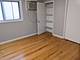 1034 W Diversey Unit B, Chicago, IL 60657