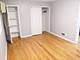 1034 W Diversey Unit B, Chicago, IL 60657